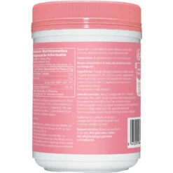 3x Vital Proteins Beauty Collageen Aardbei En Citroen 5 3x Vital Proteins Beauty Collageen Aardbei En Citroen -Metagenics Winkel 1066980 3 1