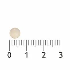 Lucovitaal Vitamine D3 D3 75mcg (3000IE) Forte 11 Lucovitaal Vitamine D3 D3 75mcg (3000IE) Forte -Metagenics Winkel 1067595 6