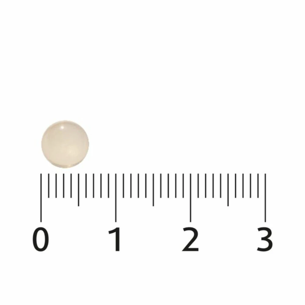 Lucovitaal Vitamine D3 D3 75mcg (3000IE) Forte 6 Lucovitaal Vitamine D3 D3 75mcg (3000IE) Forte - Afbeelding 6