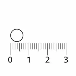 3x Lucovitaal Vitamine D3 D3 75mcg (3000IE) Forte -Metagenics Winkel 1067598 6