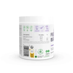 Purasana Collageen Zwarte Bes -Metagenics Winkel 1067615 3 1