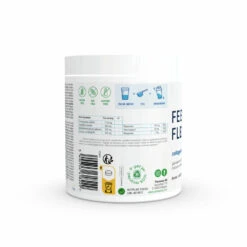 Purasana Joint Collageen Citroen -Metagenics Winkel 1067616 3 1