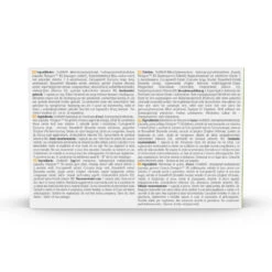 3x Purasana PuraFlex 5 3x Purasana PuraFlex -Metagenics Winkel 1067618 3