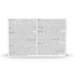 3x Purasana PuraSleep 5 3x Purasana PuraSleep -Metagenics Winkel 1068485 3 1