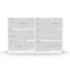 Purasana PuraMen -Metagenics Winkel 1068493 3