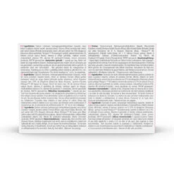 3x Purasana PuraWomen 5 3x Purasana PuraWomen -Metagenics Winkel 1068510 3 1