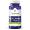 Vitakruid Omega-3 1000 TG Vegan