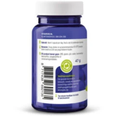 Vitakruid Vitamine E 230 TE Complex 7 Vitakruid Vitamine E 230 TE Complex -Metagenics Winkel 1070510 3