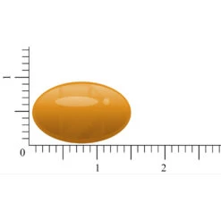 Vitakruid Vitamine E 230 TE Complex 9 Vitakruid Vitamine E 230 TE Complex -Metagenics Winkel 1070510 5