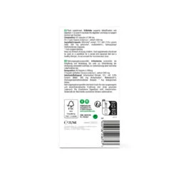 2x Purasana Artisjok Extract 300 Mg 7 2x Purasana Artisjok Extract 300 Mg -Metagenics Winkel 1070719 3 1