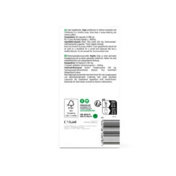 2x Purasana Hop 200 Mg 7 2x Purasana Hop 200 Mg -Metagenics Winkel 1070729 3