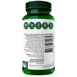 2x AOV 1032 Weerstandcomplex -Metagenics Winkel 1071050 3 1