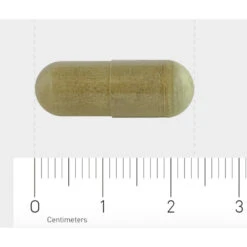 2x AOV 1032 Weerstandcomplex -Metagenics Winkel 1071050 5 1