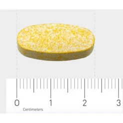 Orthica B-100 SR 7 Orthica B-100 SR -Metagenics Winkel 1071545 4