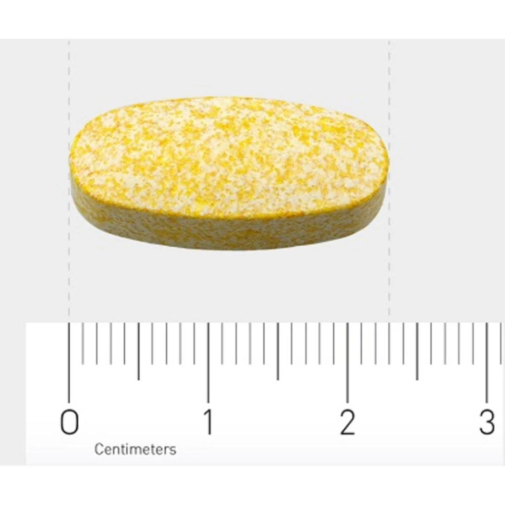Orthica B-100 SR 4 Orthica B-100 SR - Afbeelding 4