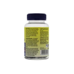 Bach Rescue Gummies Nacht 5 Bach Rescue Gummies Nacht -Metagenics Winkel 1071981 3