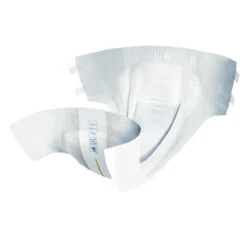 TENA ProSkin Slip Ultima Large 11 TENA ProSkin Slip Ultima Large -Metagenics Winkel 1072094 6