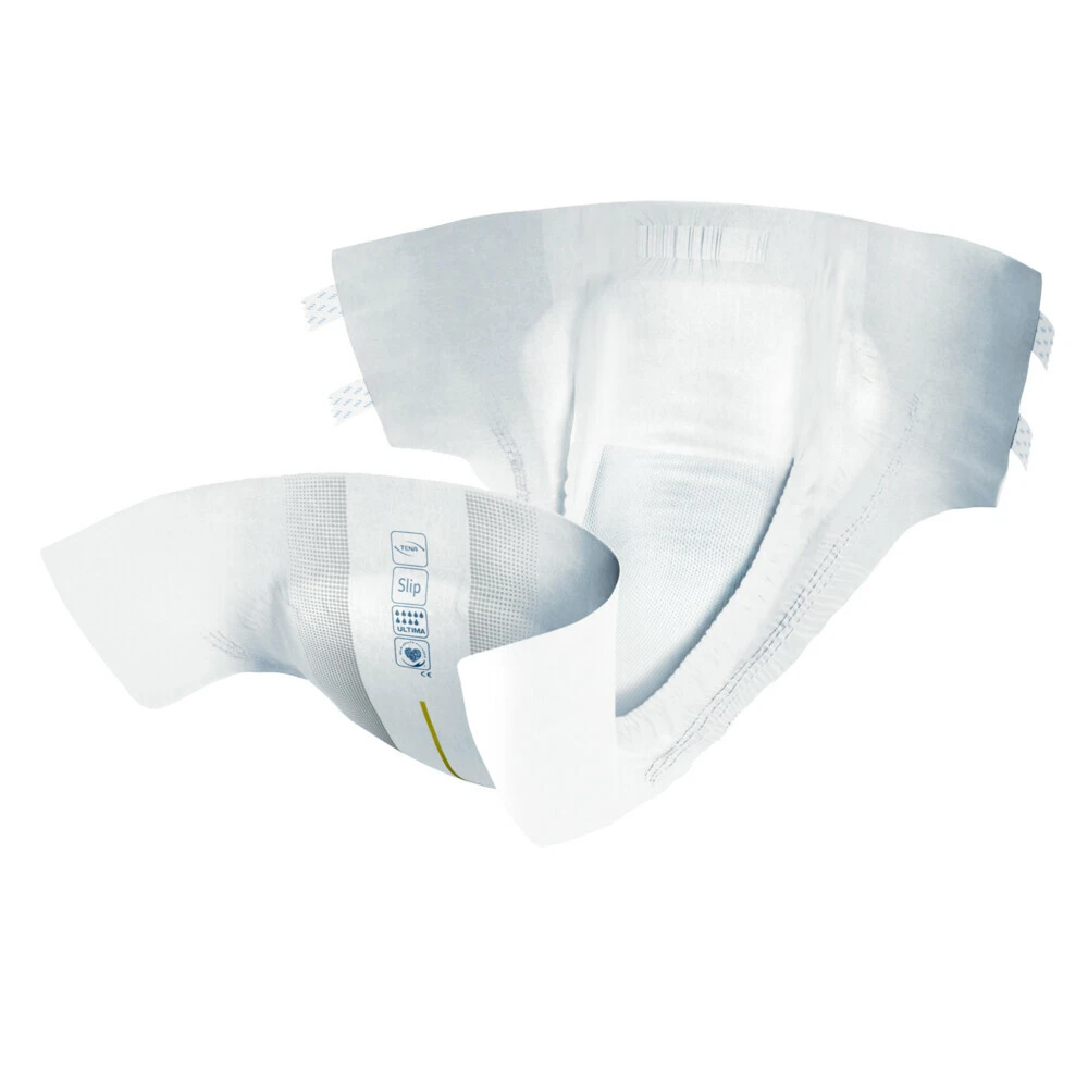 TENA ProSkin Slip Ultima Large 6 TENA ProSkin Slip Ultima Large - Afbeelding 6