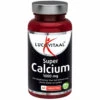 2x Lucovitaal Super Calcium 1000 Mg
