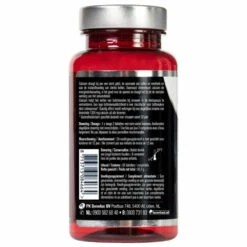 2x Lucovitaal Super Calcium 1000 Mg 6 2x Lucovitaal Super Calcium 1000 Mg -Metagenics Winkel 1073910 3