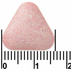 Davitamon Compleet Weerstand Bosvruchten 6 Davitamon Compleet Weerstand Bosvruchten -Metagenics Winkel 32004 3