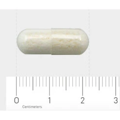 Orthica Orthiflor Basic -Metagenics Winkel 706025 4