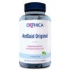 Orthica AntOxid Original