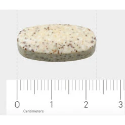 Orthica AntOxid Original 7 Orthica AntOxid Original -Metagenics Winkel 706041 4