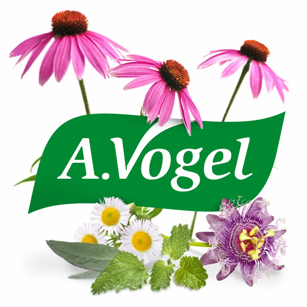 A.Vogel Avena Sativa Complex (Nacht)rust Druppels 6 A.Vogel Avena Sativa Complex (Nacht)rust Druppels - Afbeelding 6