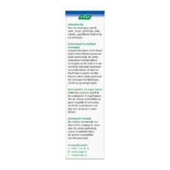 2x A.Vogel Creme Echinaforce 10 2x A.Vogel Creme Echinaforce -Metagenics Winkel 706234 5