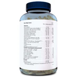 Orthica Soft Multi -Metagenics Winkel 706438 3