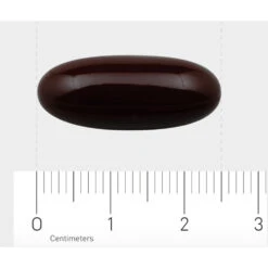 Orthica Soft Multi -Metagenics Winkel 706438 4