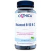 Orthica Balanced B-50 & C