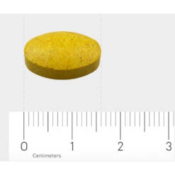 Orthica Balanced B-50 & C -Metagenics Winkel 706477 4