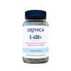 Orthica E-400+