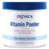 Orthica Vitamin Poeder