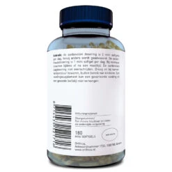 Orthica GLA & EPA -Metagenics Winkel 706781 3