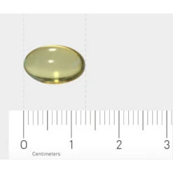 Orthica GLA & EPA -Metagenics Winkel 706781 4