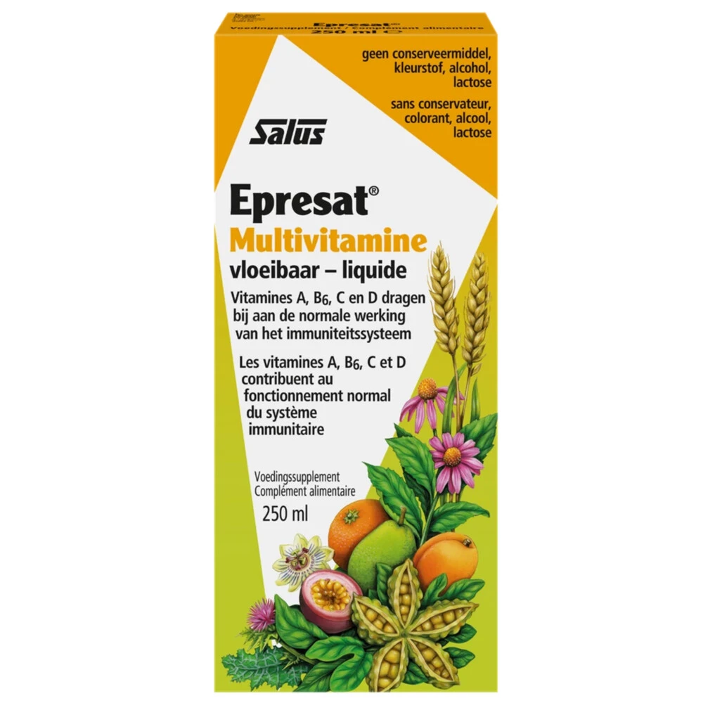 Salus Epresat 1 Salus Epresat