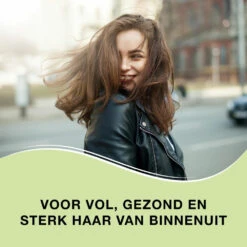 Priorin Haar -Metagenics Winkel 711892 3