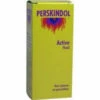 Perskindol Fluid