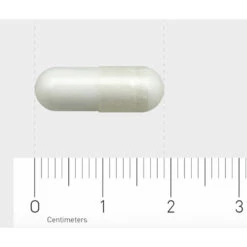 Orthica L-Selenomethionine-100 7 Orthica L-Selenomethionine-100 -Metagenics Winkel 725925 4