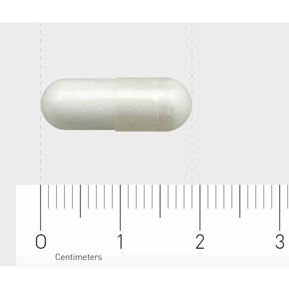 Orthica L-Selenomethionine-100 4 Orthica L-Selenomethionine-100 - Afbeelding 4