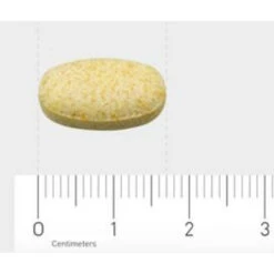 Orthica Stress B Complex 7 Orthica Stress B Complex -Metagenics Winkel 725926 4