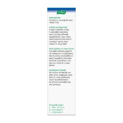 2x A.Vogel Creme Calendula 9 2x A.Vogel Creme Calendula -Metagenics Winkel 726609 4