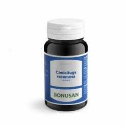 Bonusan Cimicifuga Racemosa Extract