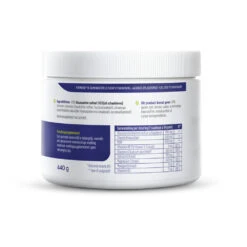 Vitakruid Atrimove Granulaat 5 Vitakruid Atrimove Granulaat -Metagenics Winkel 727325 3