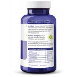 Vitakruid Ostamax -Metagenics Winkel 727327 3