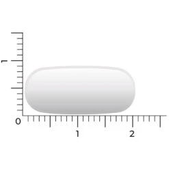 Vitakruid Glucosamine 1200 9 Vitakruid Glucosamine 1200 -Metagenics Winkel 727449 5
