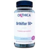Orthica Orthiflor 50+